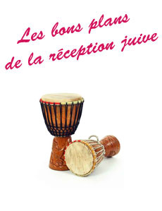 orchestre groupe oriental