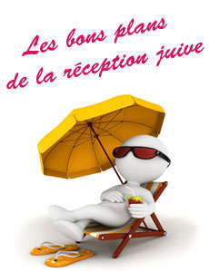 Pr&eacute;visualiser